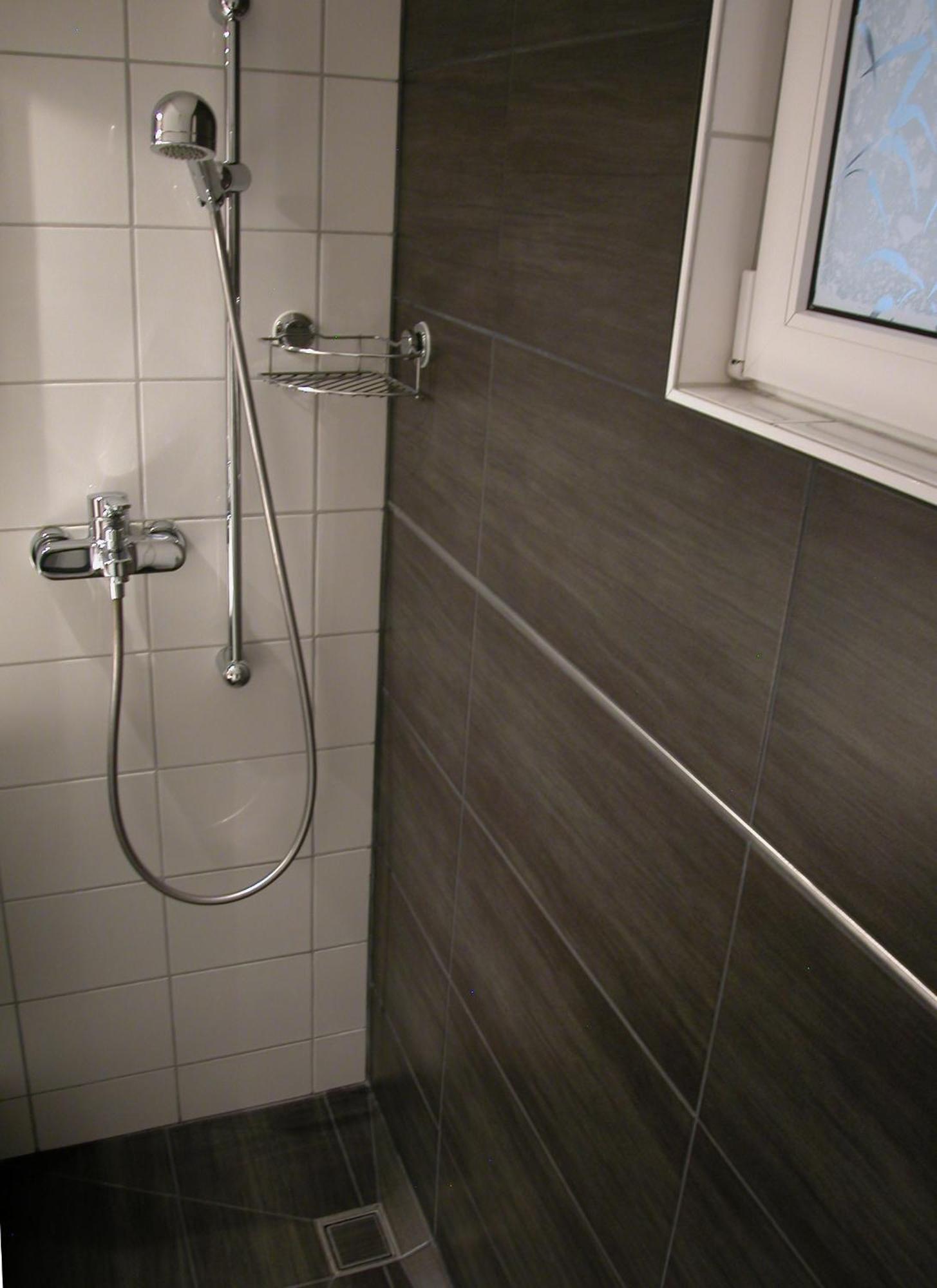 Joline Private Guest Apartment Just Feel At Home Jens Экстерьер фото