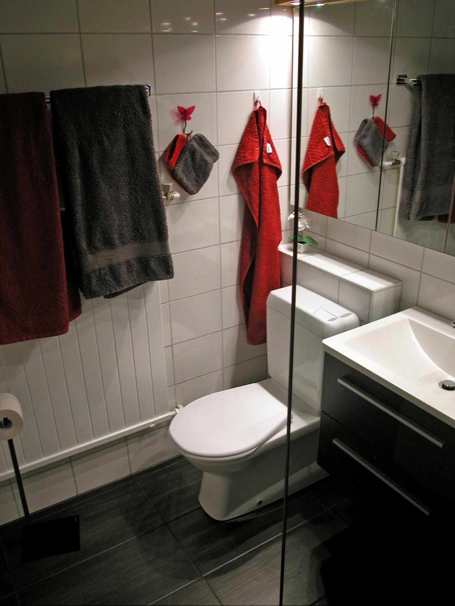 Joline Private Guest Apartment Just Feel At Home Jens Экстерьер фото